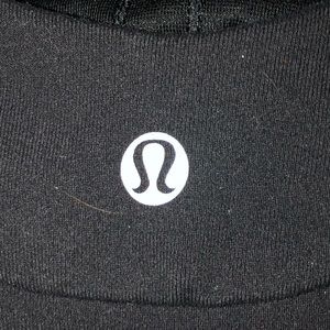 Lululemon top